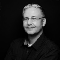 Maik Hennemann