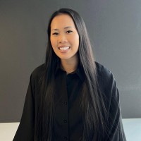 Amie Siyavong