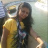 Shikha Katharia