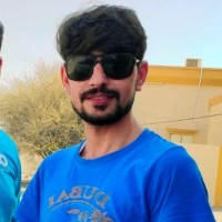 Asad Sohail