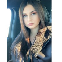 Ilona Bogdan