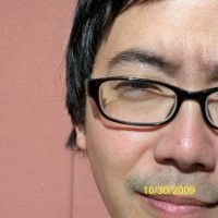 Jeff Nishimura