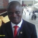 callistus tingan