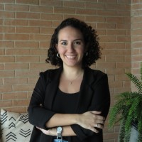 Maria Laura Chavez Garcia