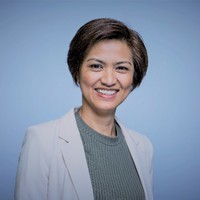 Emely Sabandal, CPA, CMA