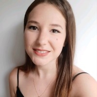 Tiffany Hall