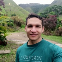 Miguel Contreras