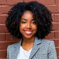 Keirra (Kiara) Wedderburn