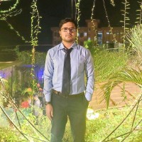 Rafiul Islam 🇧🇩