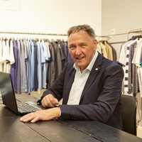 Ruud van Kemenade