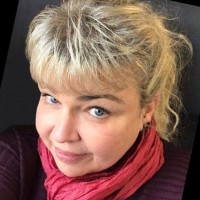 Rahel Kiser