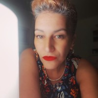 Marija Obradov