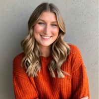 Joscelynn Mckillips