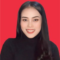 Ananda Ayu Utari
