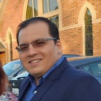 Denis Collazo