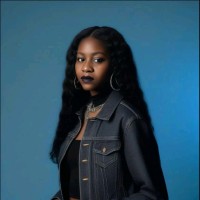 Suzie Feudjio Ngnintedem