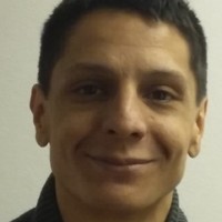 Henrik Pablo Øgrim