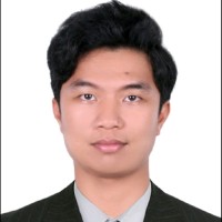 Emmanuel Dema-Ala