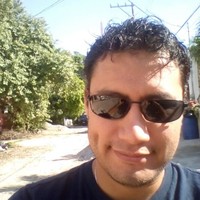 Juan Esteban Blanco López