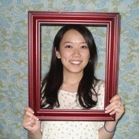 Ann Yu-Fan Yeh, Au.D CCC-A
