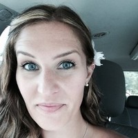 Deanna Fischer Lvt