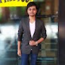 Shubham Nigam