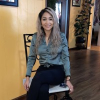 Nelly Valdez