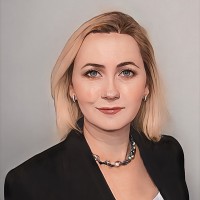 Anna V.