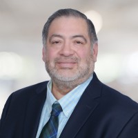 Guillermo Ramirez Pe, Phd.