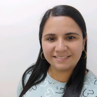 Yelitza Malave