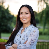 Ellie H. Jhun, Pharmd, Phd