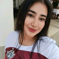 Daniela Guamán