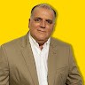 Sérgio Rocha Lima