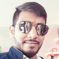 Amit Srivastava