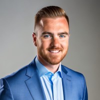 Darren Delaney