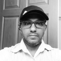 Chrishantha Fernando