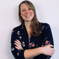 Julia Schebesta