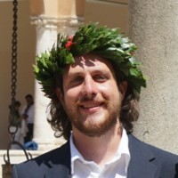Fabio Albano