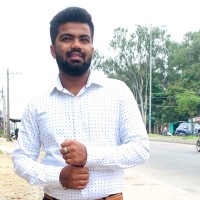 Kavan D C