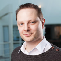 Erik Robertsson
