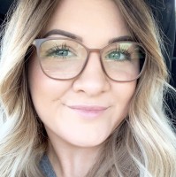 Cortney Taylor