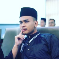 afham afif