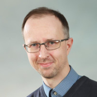 Andreas Kögl
