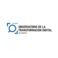 Transformación Digital Ecuador