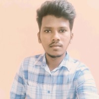 Balaji Baskaran