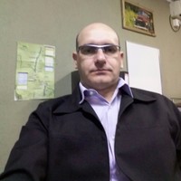 Adriano Simas