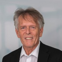 Johann Zillner