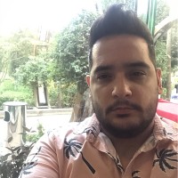 Omdi Shahedi