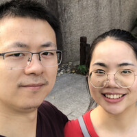 杨东升