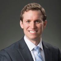 Jeff Sherman